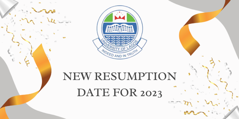 Research Symposium